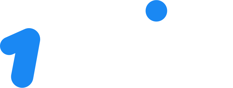 1WIN loqosu